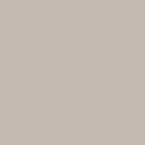 ARTS16 012 Обои Artsimple (Geometry) (1*6) 10,05x1,00 флизелин