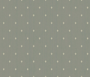 Флизелиновые обои Mozart ARTS2 005  Обои Artsimple (Mozart) (1*6) 10,05x1,00 флизелин