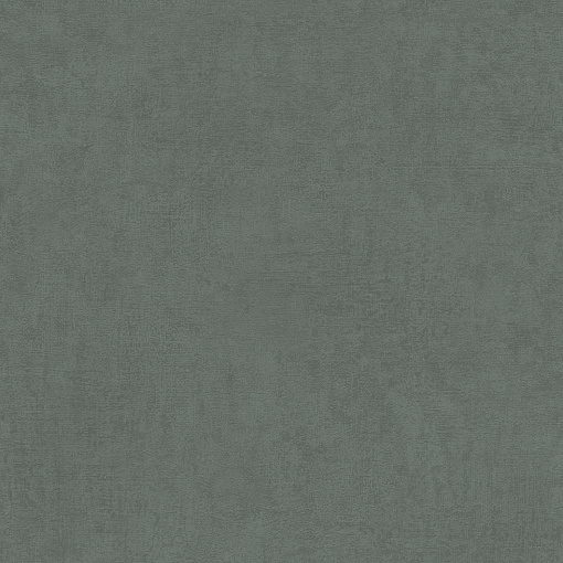 33511 Обои Marburg (Solid Contract - Newton) (1*4) 10,80x1,06 винил на флизелине