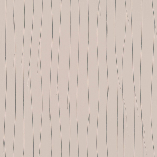 63409 Обои Marburg (Essentiell/Crush Motion) (1*6) 10,05x0,70 флизелин