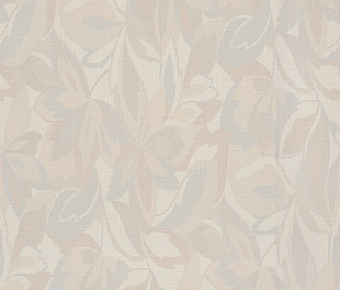 Виниловые обои Modelli di Vita R 23882 Обои Fipar (Modelli di Vita) (1*4) 10,05х1,06 винил на флизелине