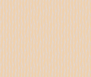 Флизелиновые обои Dacha Hg21 004 Обои HYGGE Roll (Dacha) (1*6) 10,05x1,00 флизелин