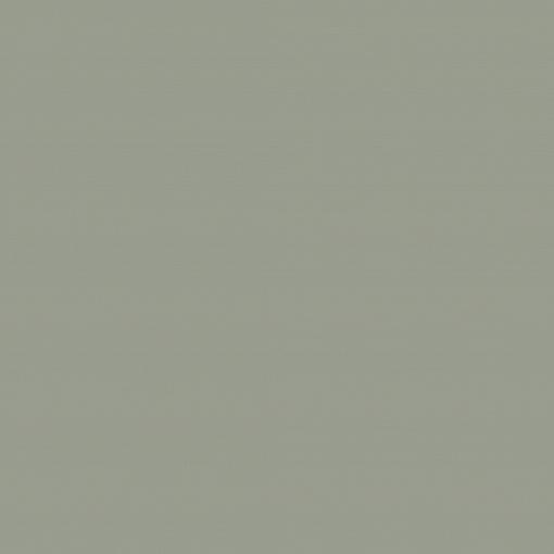 C7 04 Обои HYGGE Roll (77 Colors) (1*6) 10,05x1,00 флизелин