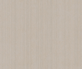 Флизелиновые обои Mozart ARTS4 002/2  Обои Artsimple (Mozart) (1*6) 10,05x1,00 флизелин