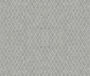 35438 Обои Marburg (Aura) (1*6) 10,05x1,06 винил на флизелине