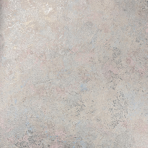 Обои Blumarine 5 BM 29035