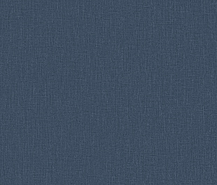 Виниловые обои Atmosphere AT1025 Обои Grandeco (Atmosphere) (1*12) 10,05х0,53 винил на флизелине