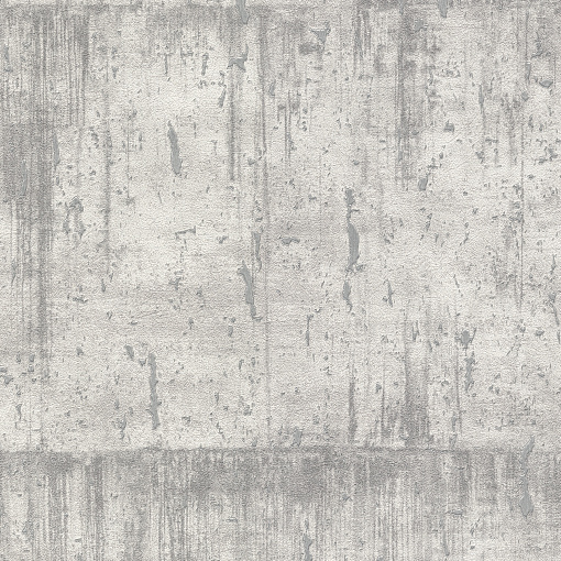 33240 Обои Marburg (Natural Opulence) (1*6) 10,05x0,70 винил на флизелине