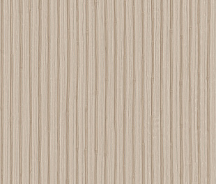 Виниловые обои Trussardi VIII Z30337 Обои Zambaiti (Trussardi VIII) (1*6) 10,05x0,70 винил на флизелине