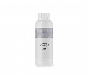 Assistent кондиционер 1л. HYGGE Paint
