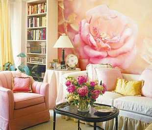 Обои Affresco Affresco id11723