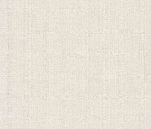 Виниловые обои Hygge Обои AS Creation Hygge 36378-6