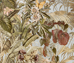 Виниловые обои Blumarine 5 Обои Blumarine 5 BM 29047