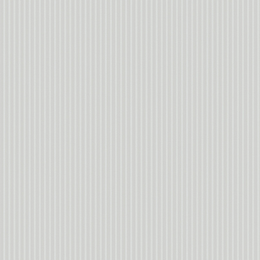 ARTS9 001 Обои Artsimple (Vertical) (1*6) 10,05x1,00 флизелин