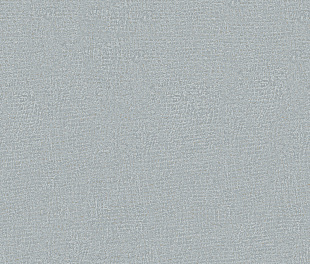 35419 Обои Marburg (Ritus) (1*6) 10,05x1,06 винил на флизелине