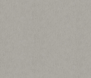 35425 Обои Marburg (Aura/Ritus) (1*6) 10,05x1,06 винил на флизелине
