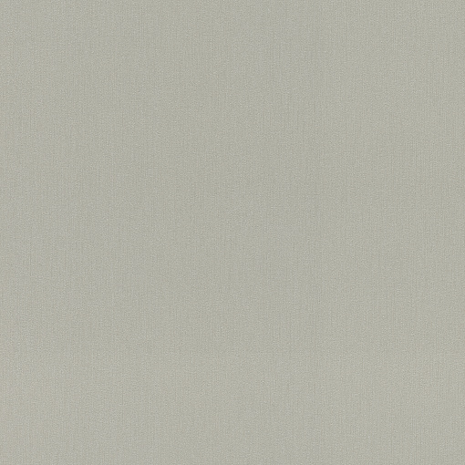 977615 Обои Rasch (Florentine Incanto) (1*6) 10,05x1,06 винил на флизелине