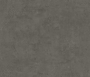 Виниловые обои Trussardi VII 18927 Обои Zambaiti (Trussardi VII) (1*6) 10,05x0,70 винил на флизелине