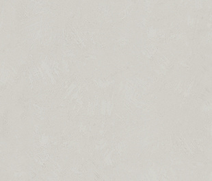 Виниловые обои Satin Flowers IV Z66823 Обои Zambaiti (Satin Flowers IV) (1*12) 10,05х0,53 винил на флизелине