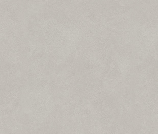 36324 Обои Marburg (Whisper) (1*6) 10,05x1,06 винил на флизелине