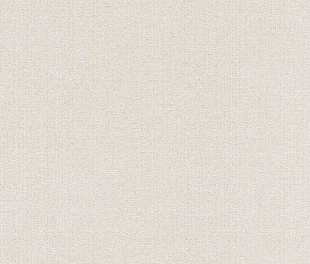 Виниловые обои Hygge Обои AS Creation Hygge 36380-5