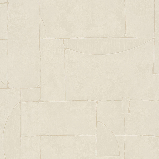 34604 Обои Marburg (Essentiell) (1*12) 10,05x0,53 флизелин