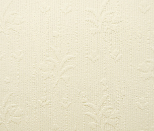 Обои панно Patent Decor 9862 Обои Marburg (Patent Decor) (1*12) 10,05х0,53 винил на флизе