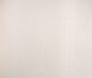 Виниловые обои Dolce Vita Обои  Alessandro Allori RDV 2413-2