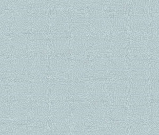 Виниловые обои Breeze Обои Alessandro Allori Breeze RDT2210-4