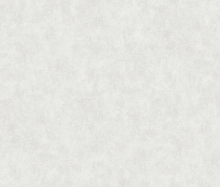 Виниловые обои Sentiment A73902 Обои Grandeco (Sentiment) (1*6) 10,05х1,06 винил на флизелине