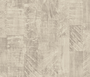 Виниловые обои Trussardi VII 18940 Обои Zambaiti (Trussardi VII) (1*6) 10,05x0,70 винил на флизелине