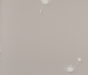 Виниловые обои Gavi Обои Andrea Rossi Gavi 54368-4