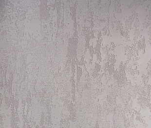 Виниловые обои Bodega Обои  Alessandro Allori RMC2702-11