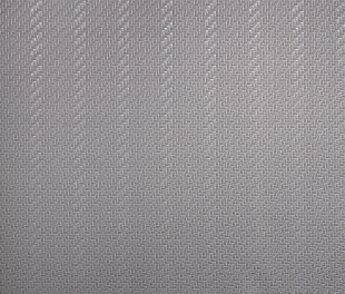 Виниловые обои Four Seasons Обои  Alessandro Allori RST1606-4