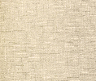 Виниловые обои Spectrum Box Обои   Andrea Rossi  54455-18