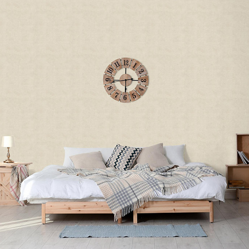 32440 Обои Marburg (Flora/Shades/Dune) (1*12) 10,05x0,53 винил на флизелине