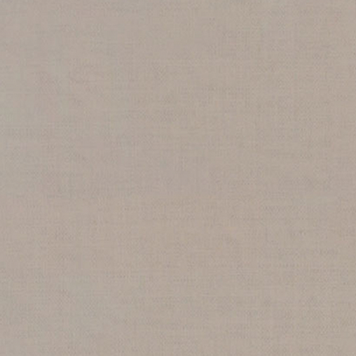 R 24221 Обои Fipar (Italian Comfort) (1*4) 10,05х1,06 винил на флизелине