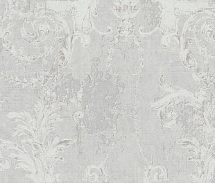 Виниловые обои History of art Обои AS Creation History of art 37653-1