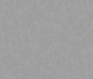 Виниловые обои Bright Whisper W190029 Обои Wall-Up (Bright Whisper) (1*6) 10,05х1,06  винил на флизелине