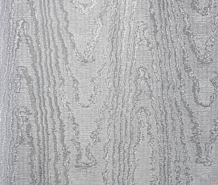 Виниловые обои TEKKO Обои  Emiliana Parati 20032