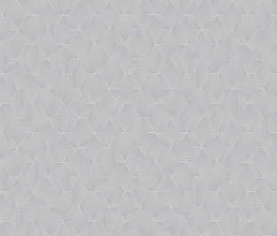 Флизелиновые обои Geometry ARTS19 008/1 Обои Artsimple (Geometry) (1*6) 10,05x1,00 флизелин