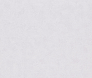 34420 Обои Marburg (Shades Iconic/Flora) (1*12) 10,05x0,53 винил на флизелине