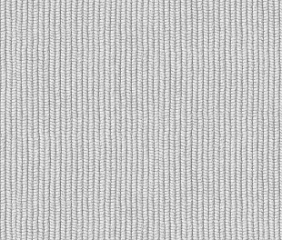 47483 Обои Marburg (Flora) (1*12) 10,05x0,53 винил на флизелине