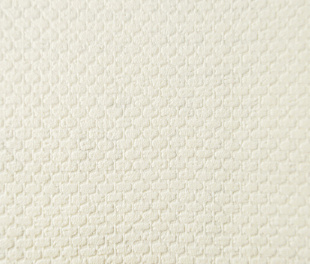 Обои панно Patent Decor 9791 Обои Marburg (Patent Decor) (1*4) 25,0х1,06 флиз