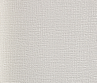 Виниловые обои Bodega Grand Обои   Alessandro Allori R 95011-12