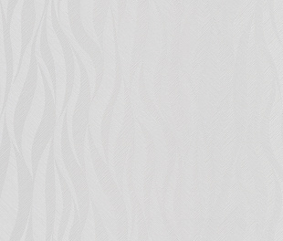 Виниловые обои Time 2025 TI 3104 Обои Grandeco (Time 2025) (1*6) 10,05х1,06  винил на флизелине