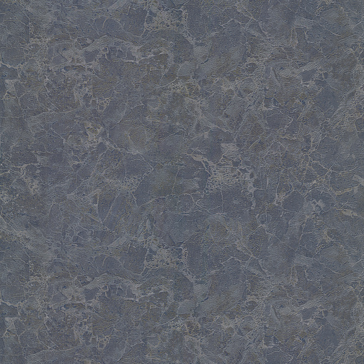KM5706 Обои Kerama Marazzi (Galatea/Boulevard/Couture/Marmaros) (1*4) 10,05*1,06 винил на флизелине