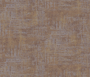 Виниловые обои Level Two LV 3403 Обои Grandeco (Level Two) (1*12) 10,05х0,53 винил на флизелине