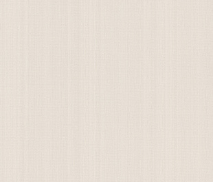 Виниловые обои COLLAGE/VINTAGE/ARCHES/GEOMETRY KM5312 Обои Kerama Marazzi (Collage/Vintage/Arches/Geometry) (1*4) 10,05*1,06 винил на флизелине