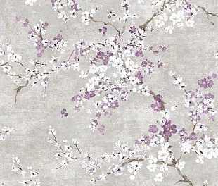 Виниловые обои Nisida Обои Andrea Rossi Nisida 54320-1